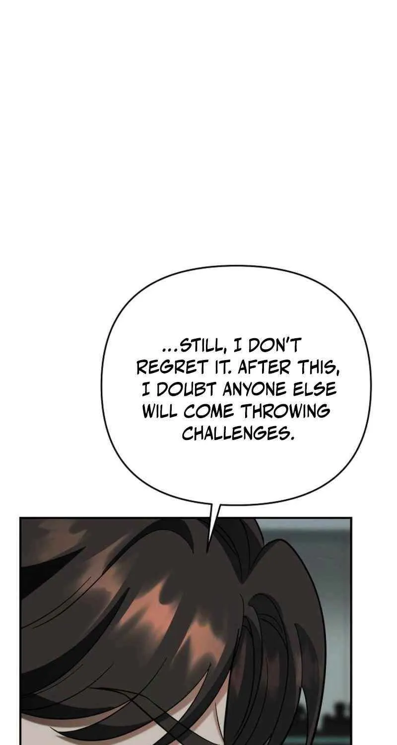 I Became a Swordsmanship Instructor at the Academy Chapter 16 page 89 - 
