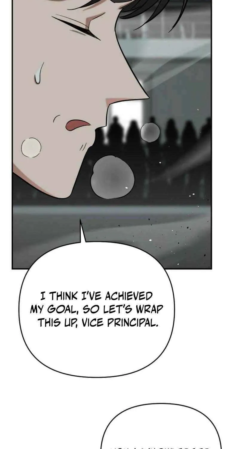 I Became a Swordsmanship Instructor at the Academy Chapter 16 page 90 - 