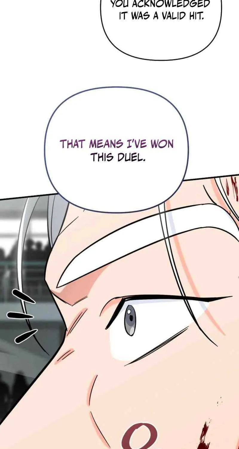 I Became a Swordsmanship Instructor at the Academy Chapter 16 page 91 - 