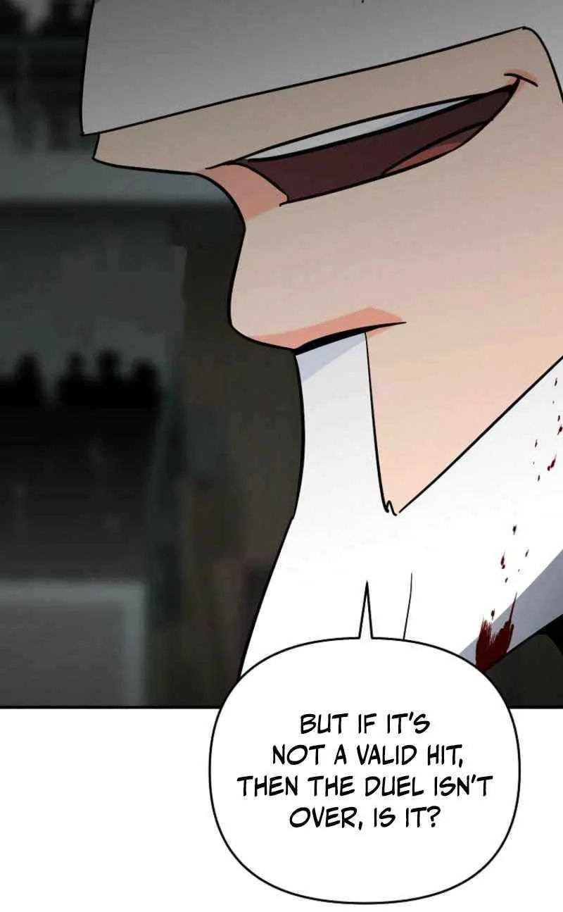 I Became a Swordsmanship Instructor at the Academy Chapter 16 page 93 - 