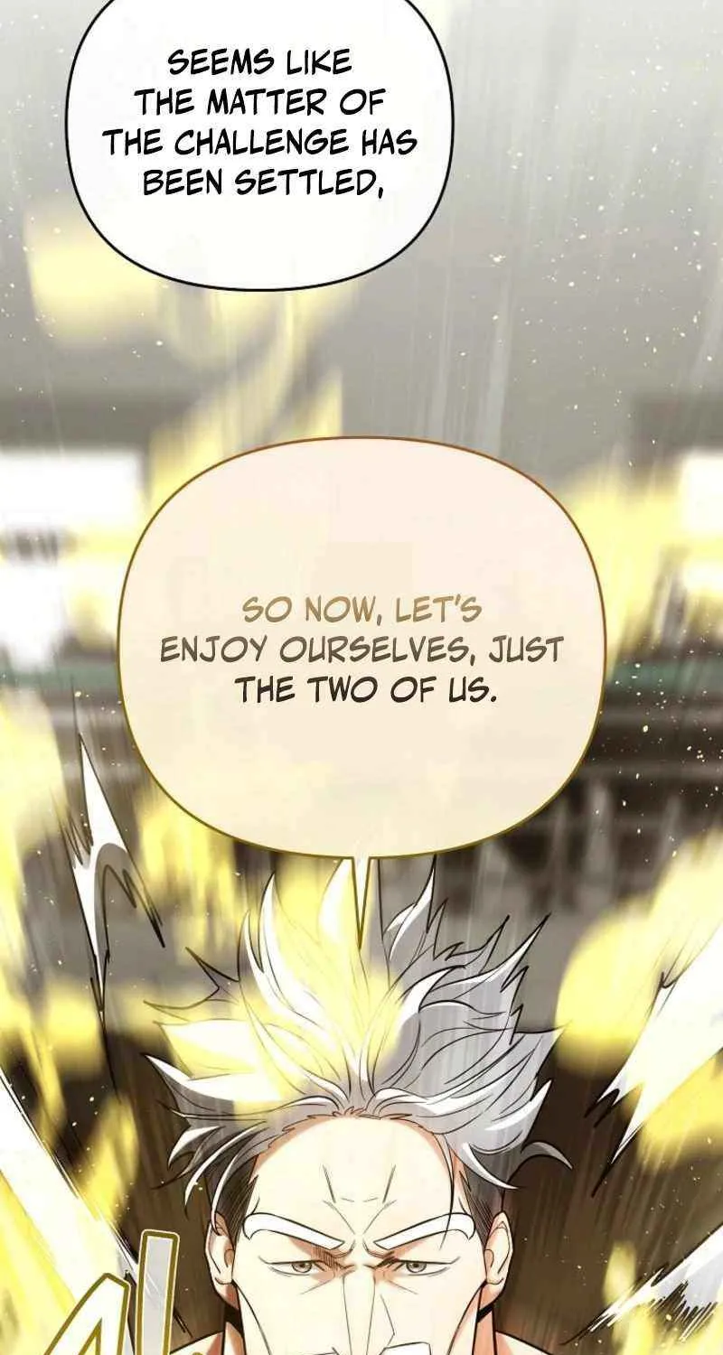 I Became a Swordsmanship Instructor at the Academy Chapter 16 page 96 - 