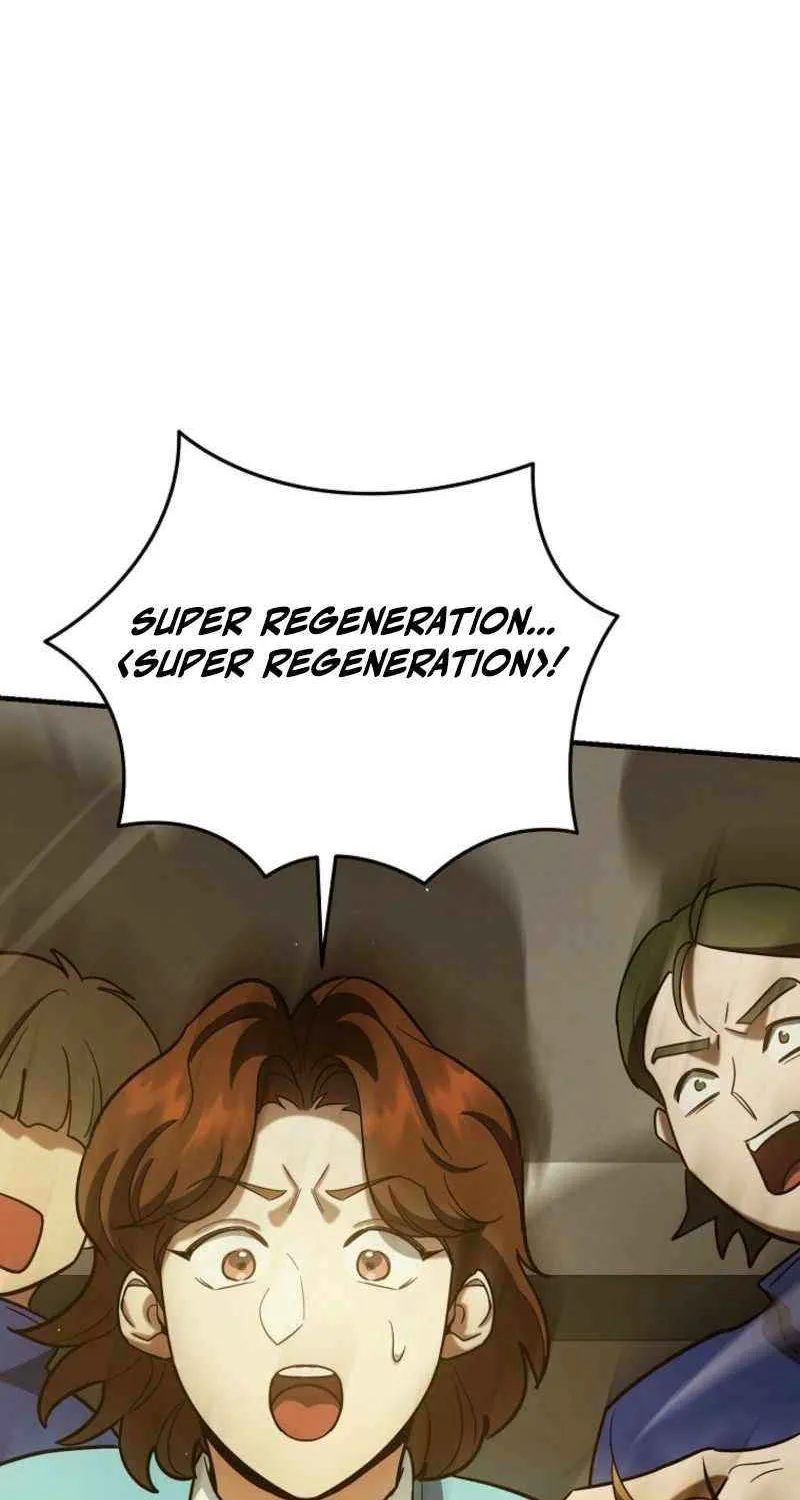 I Became a Swordsmanship Instructor at the Academy Chapter 16 page 99 - 