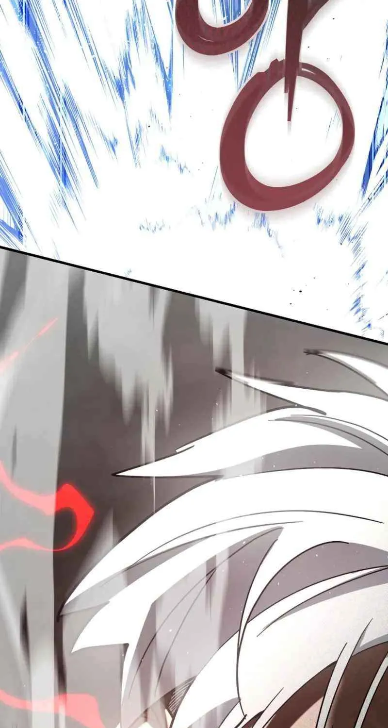 I Became a Swordsmanship Instructor at the Academy Chapter 17 page 11 - 