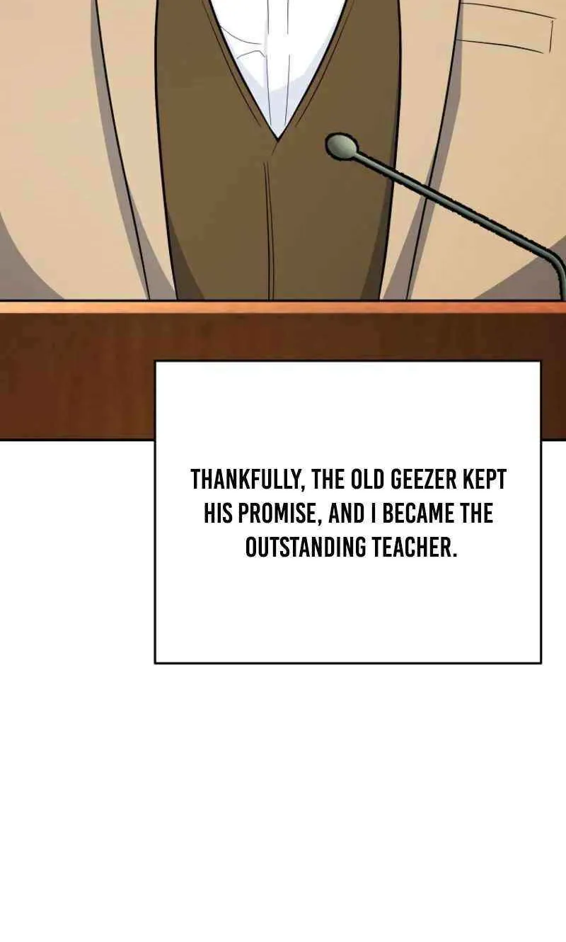 I Became a Swordsmanship Instructor at the Academy Chapter 17 page 104 - 