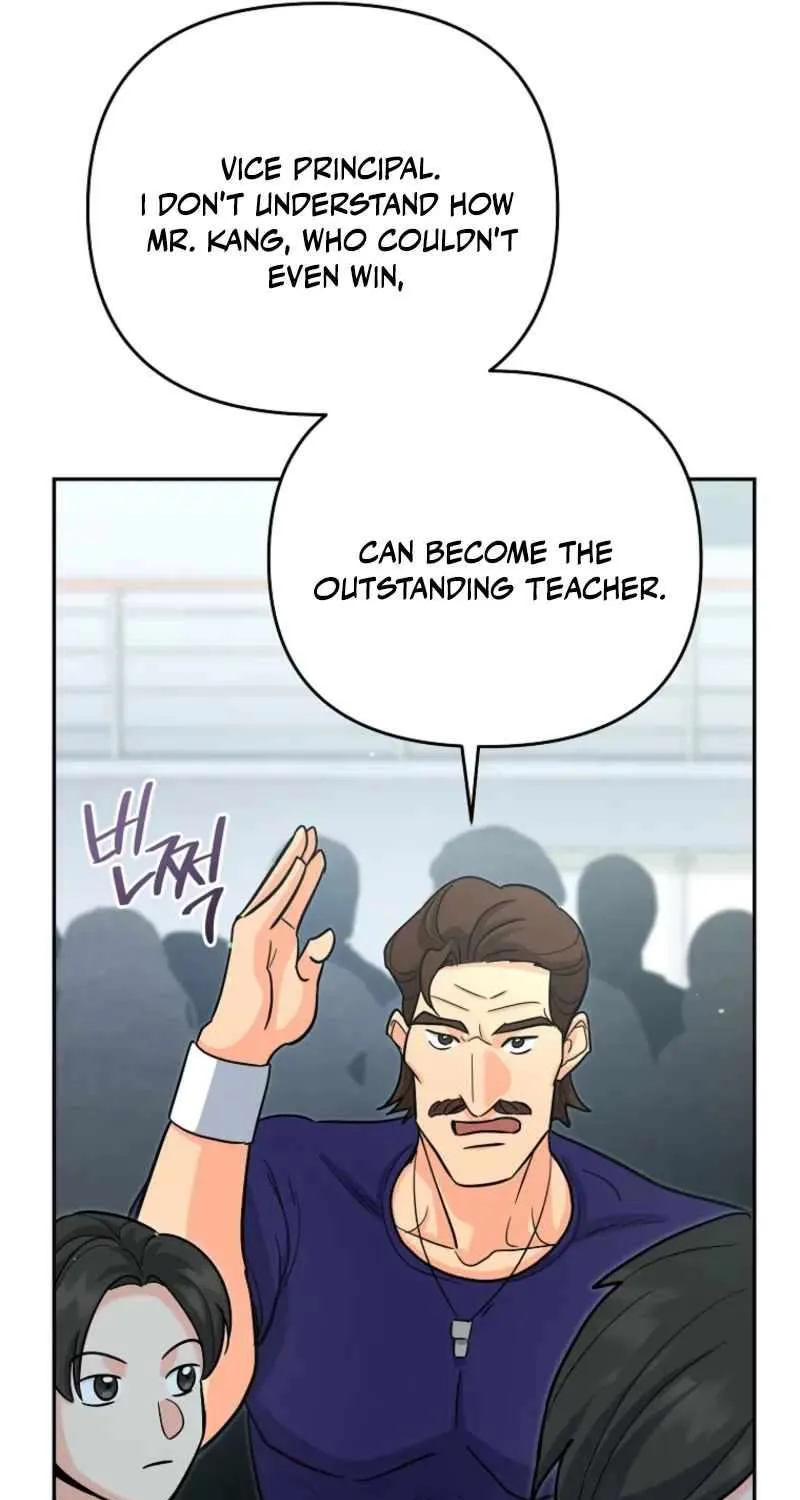I Became a Swordsmanship Instructor at the Academy Chapter 17 page 105 - 