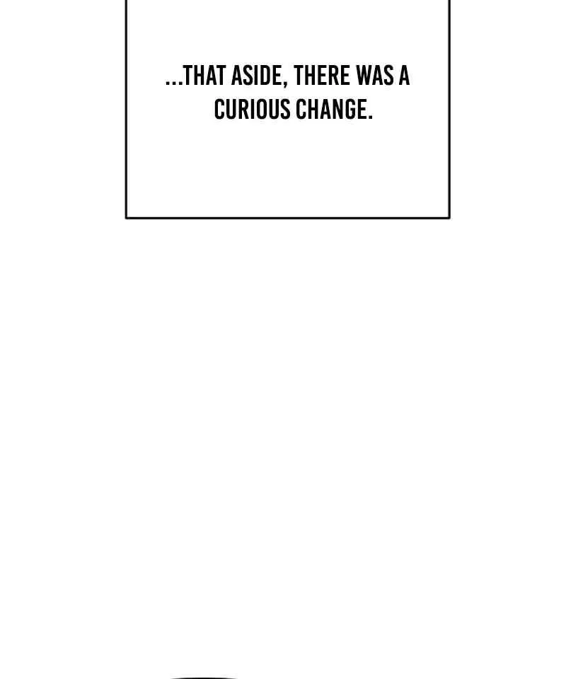 I Became a Swordsmanship Instructor at the Academy Chapter 17 page 109 - 