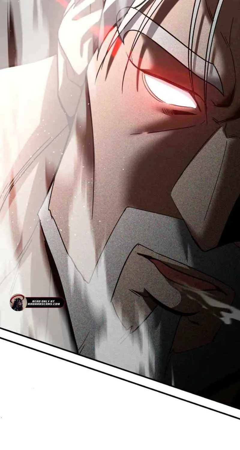I Became a Swordsmanship Instructor at the Academy Chapter 17 page 12 - 