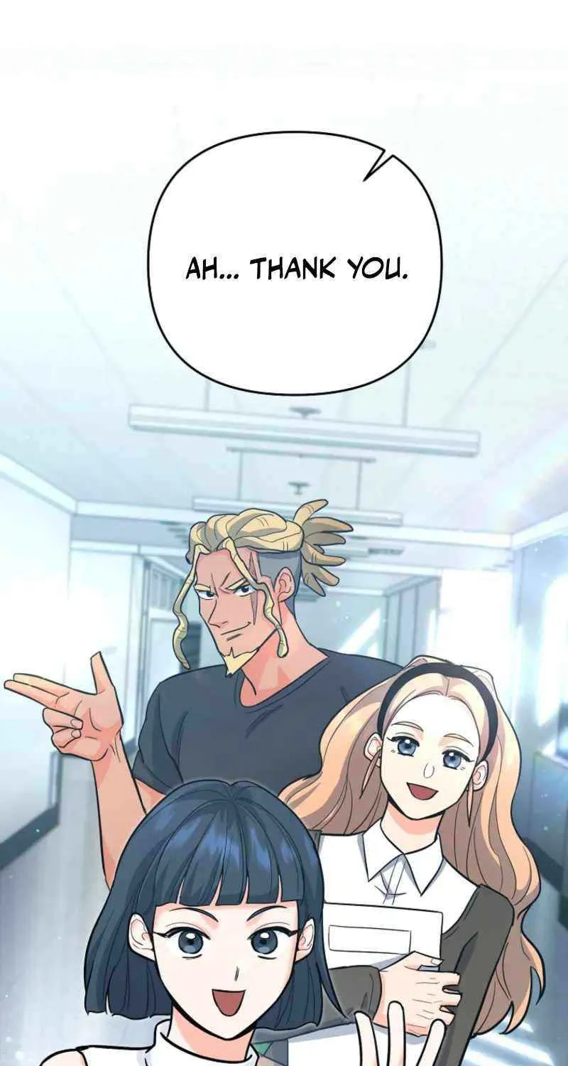 I Became a Swordsmanship Instructor at the Academy Chapter 17 page 111 - 