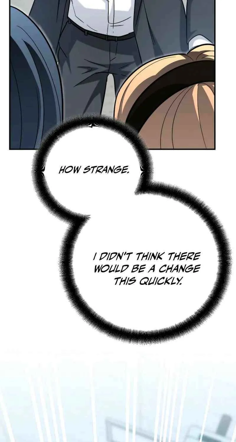 I Became a Swordsmanship Instructor at the Academy Chapter 17 page 114 - 