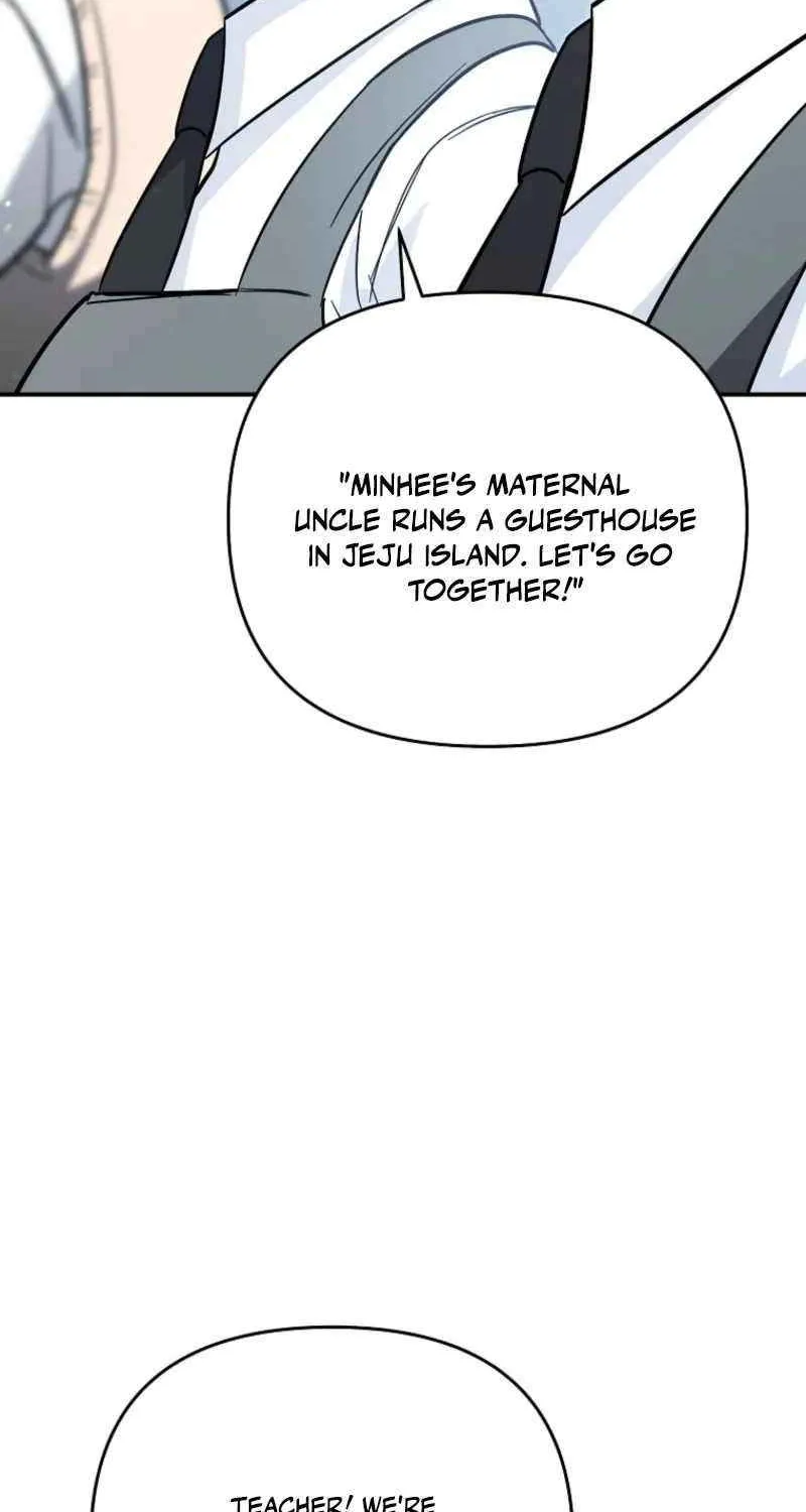 I Became a Swordsmanship Instructor at the Academy Chapter 17 page 119 - 