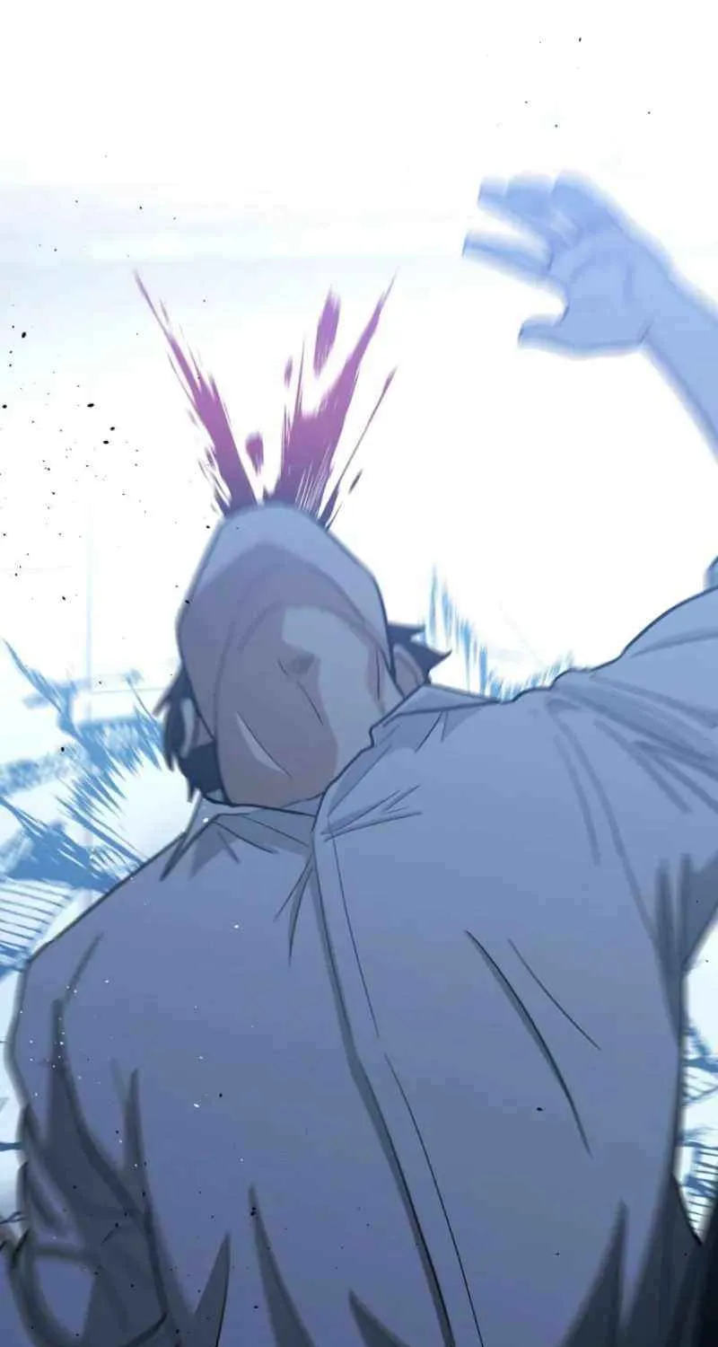 I Became a Swordsmanship Instructor at the Academy Chapter 17 page 13 - 