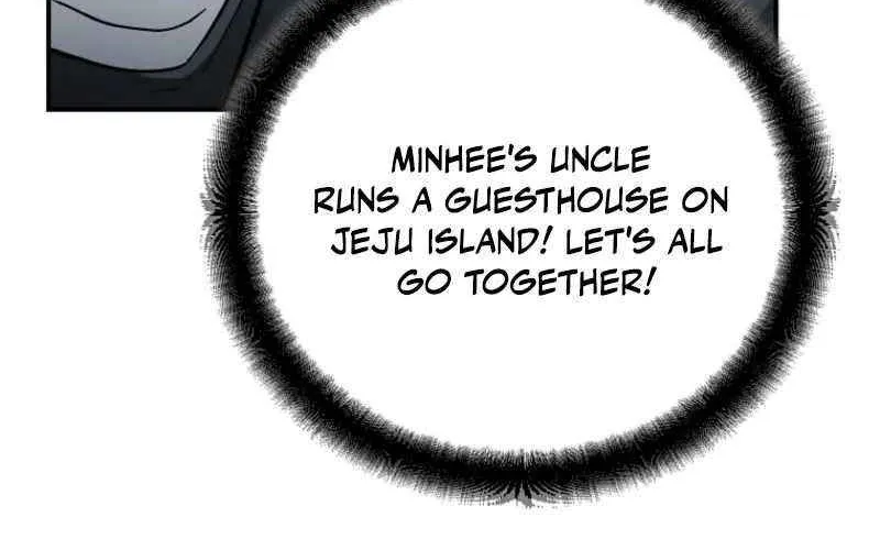 I Became a Swordsmanship Instructor at the Academy Chapter 17 page 121 - 