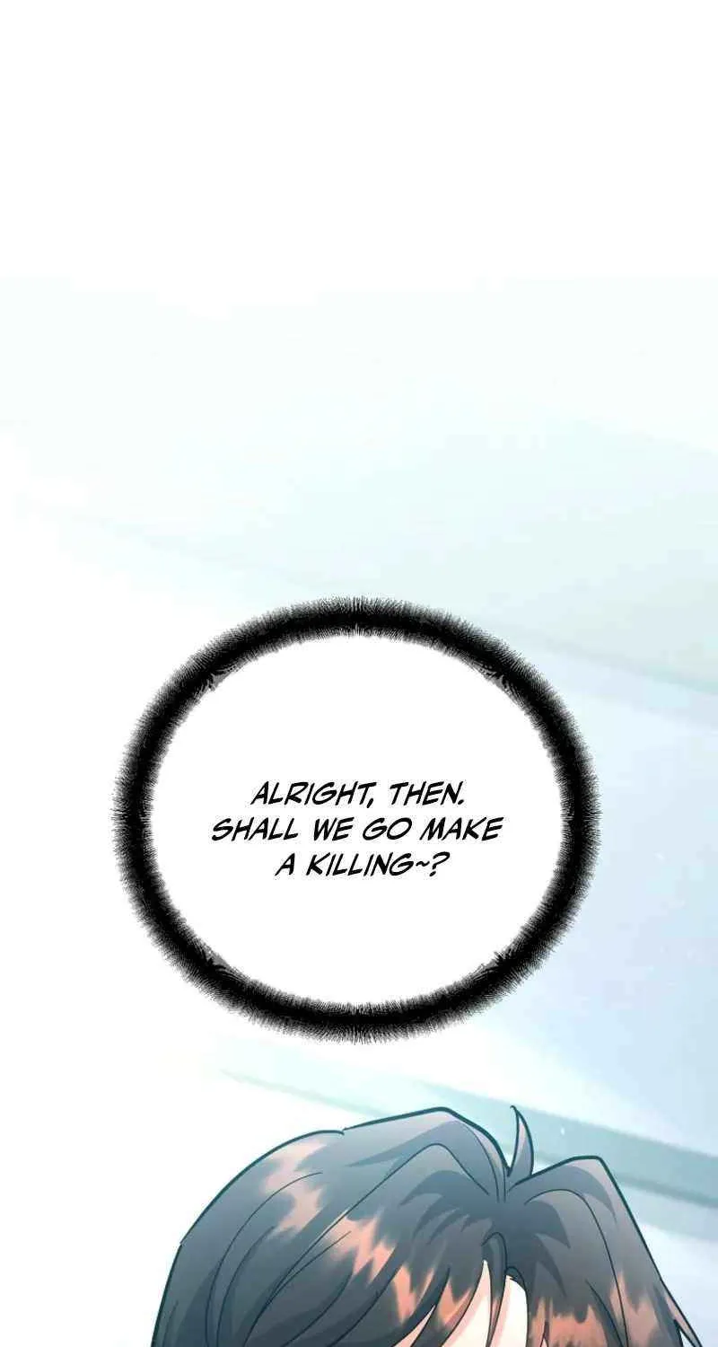 I Became a Swordsmanship Instructor at the Academy Chapter 17 page 129 - 