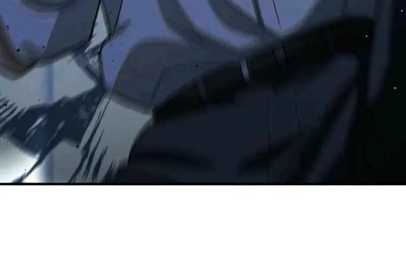I Became a Swordsmanship Instructor at the Academy Chapter 17 page 14 - 