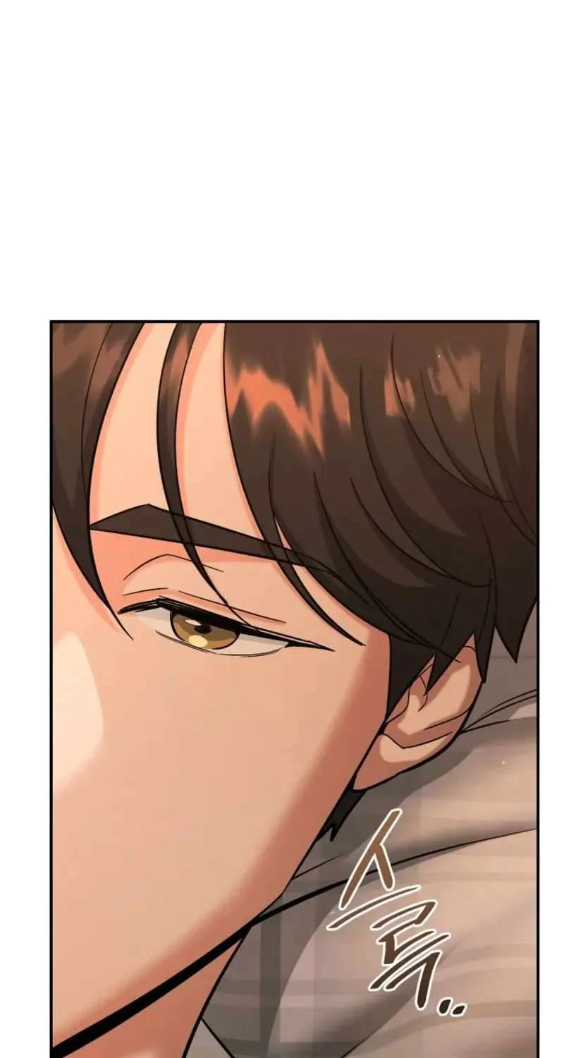 I Became a Swordsmanship Instructor at the Academy Chapter 17 page 18 - 