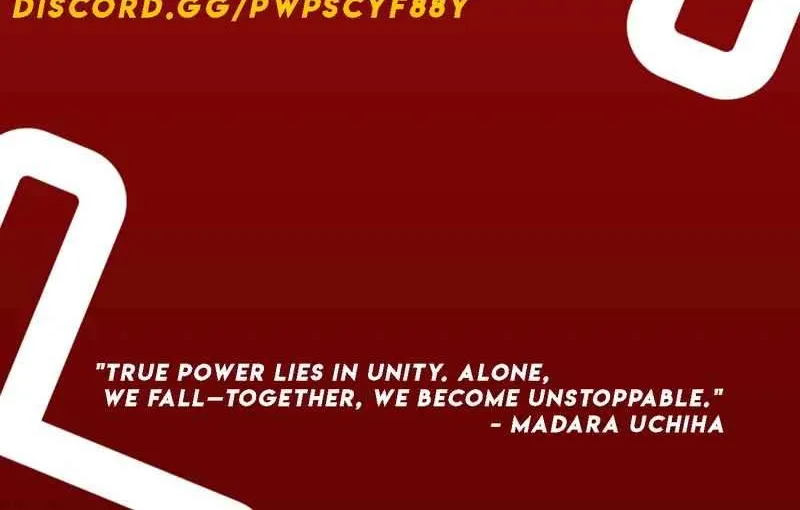 I Became a Swordsmanship Instructor at the Academy Chapter 17 page 3 - 