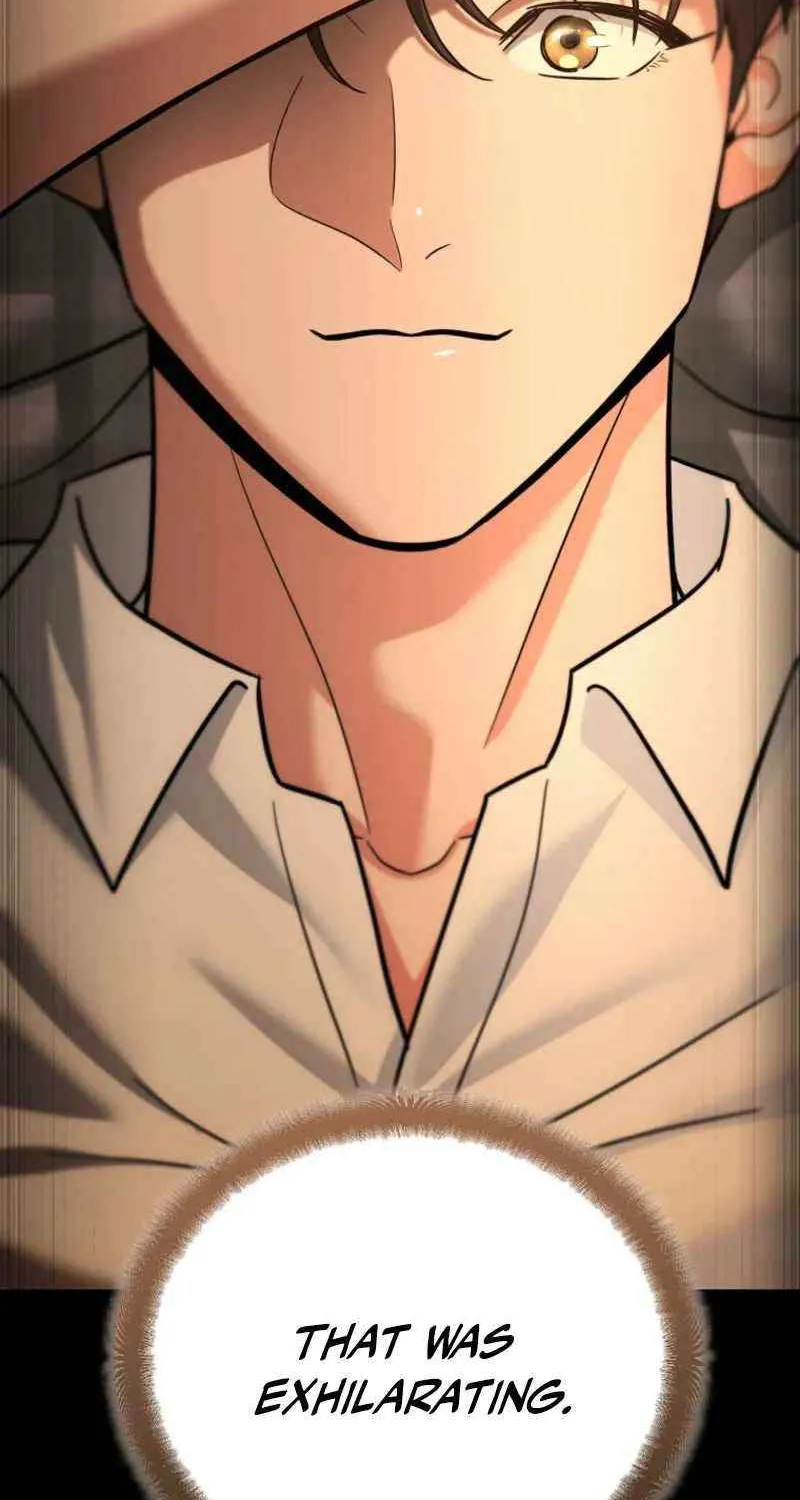 I Became a Swordsmanship Instructor at the Academy Chapter 17 page 24 - 