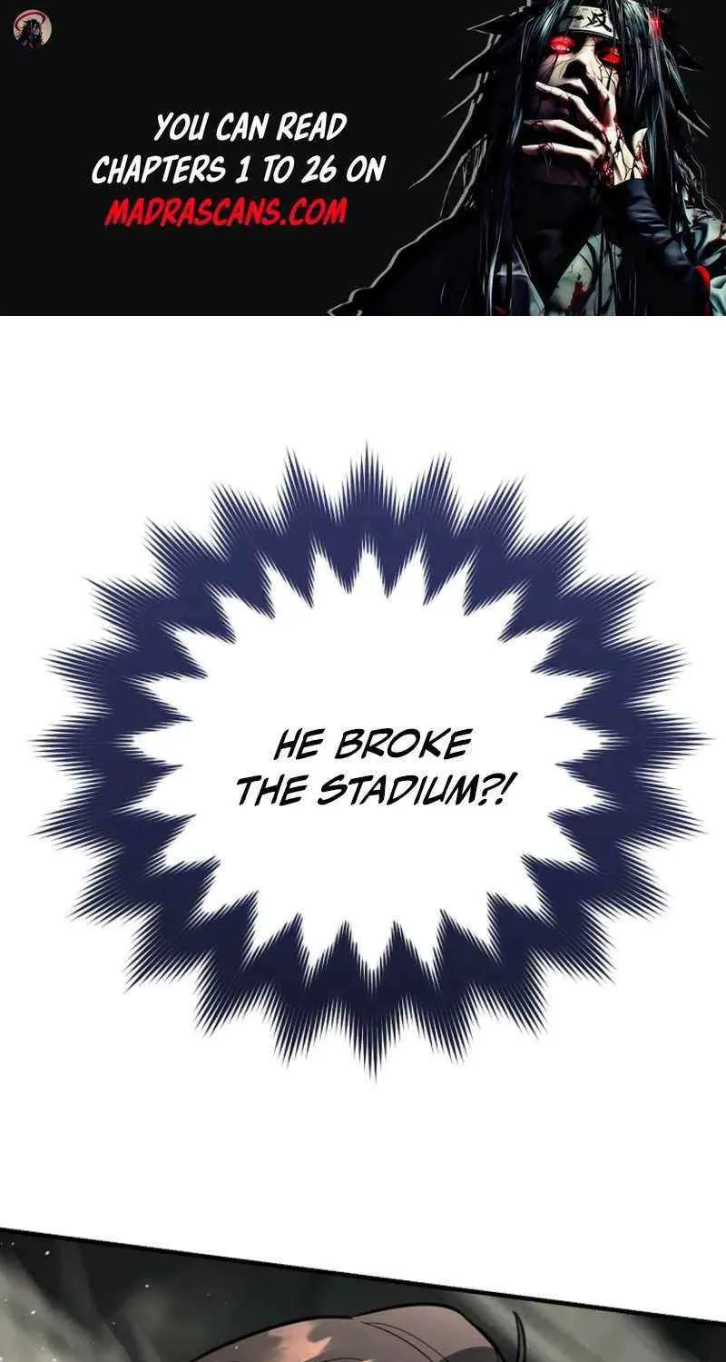 I Became a Swordsmanship Instructor at the Academy Chapter 17 page 4 - 