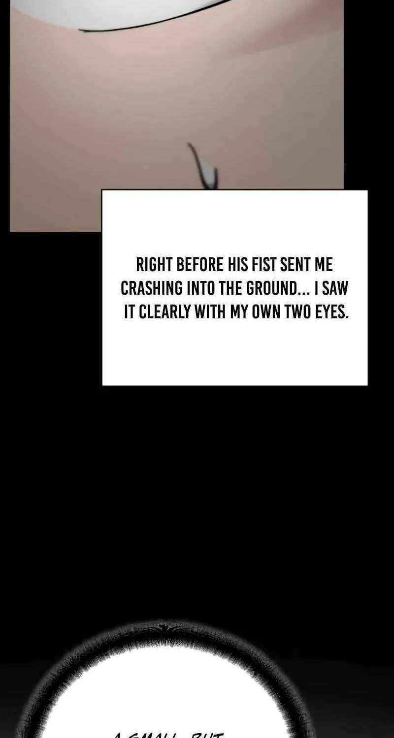 I Became a Swordsmanship Instructor at the Academy Chapter 17 page 35 - 