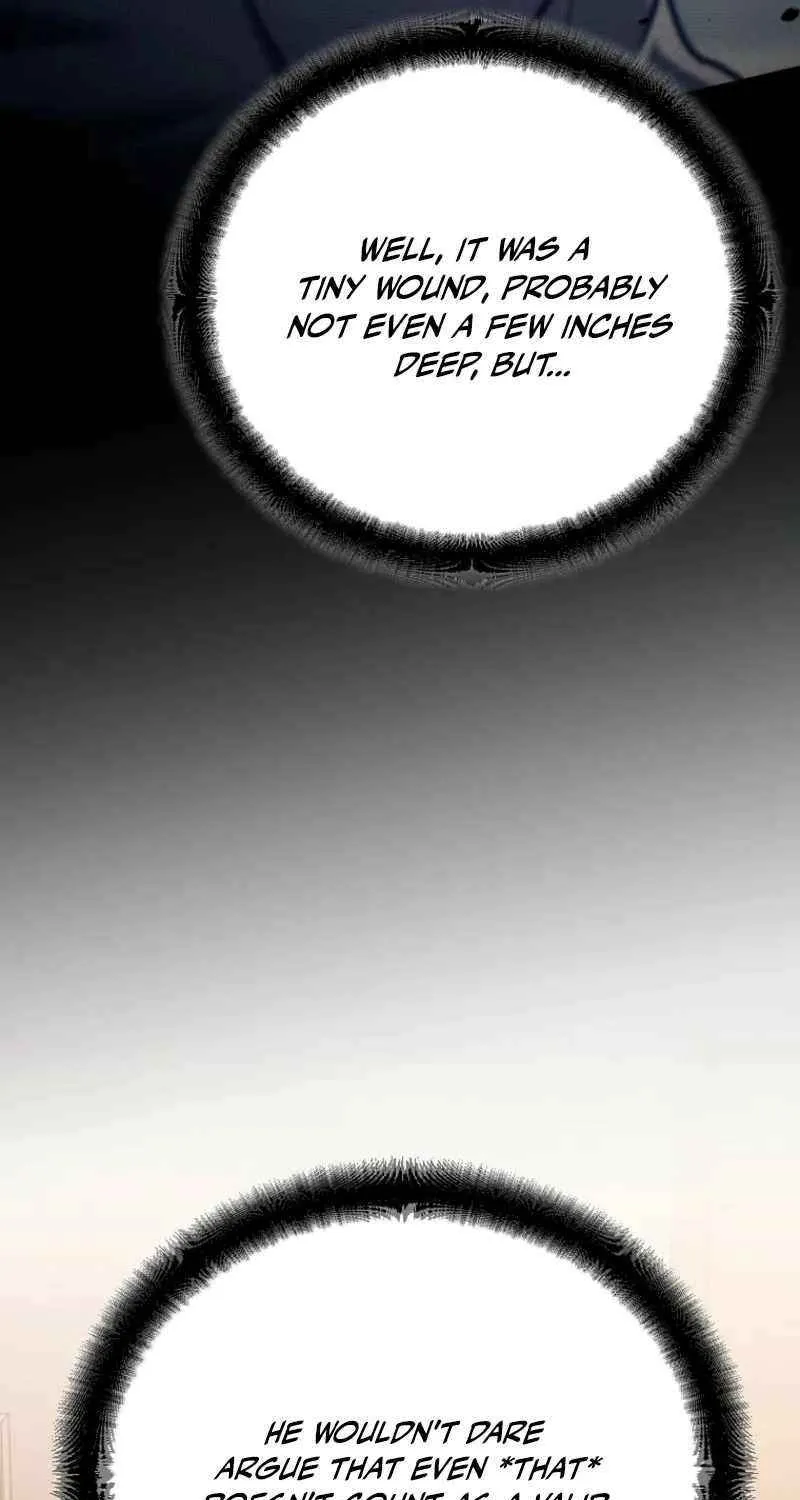 I Became a Swordsmanship Instructor at the Academy Chapter 17 page 38 - 
