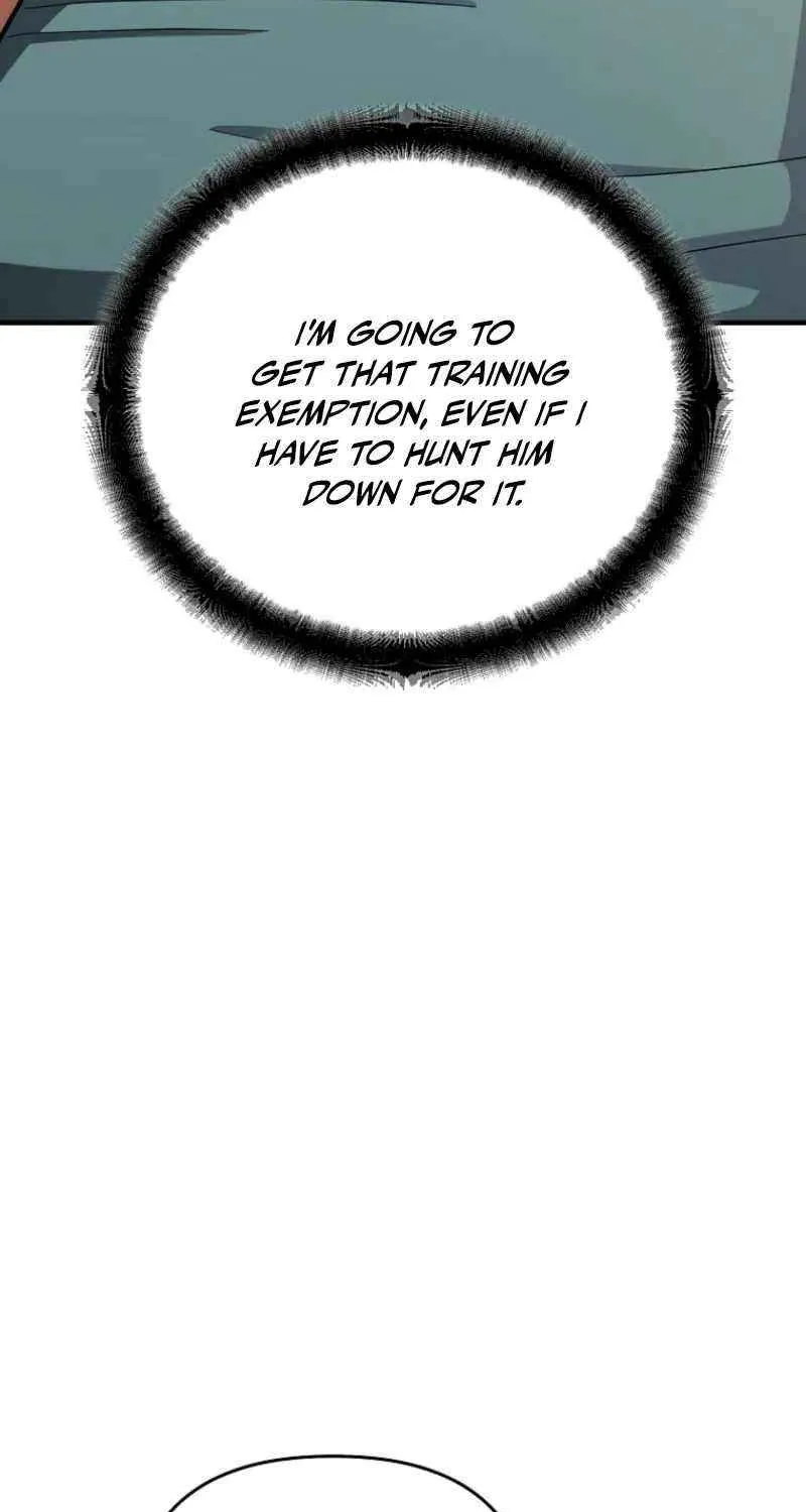 I Became a Swordsmanship Instructor at the Academy Chapter 17 page 40 - 