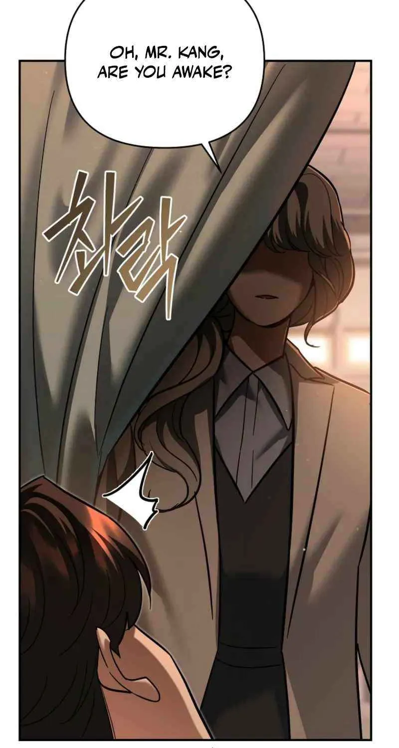 I Became a Swordsmanship Instructor at the Academy Chapter 17 page 41 - 