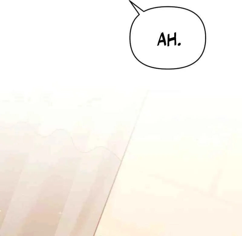 I Became a Swordsmanship Instructor at the Academy Chapter 17 page 42 - 