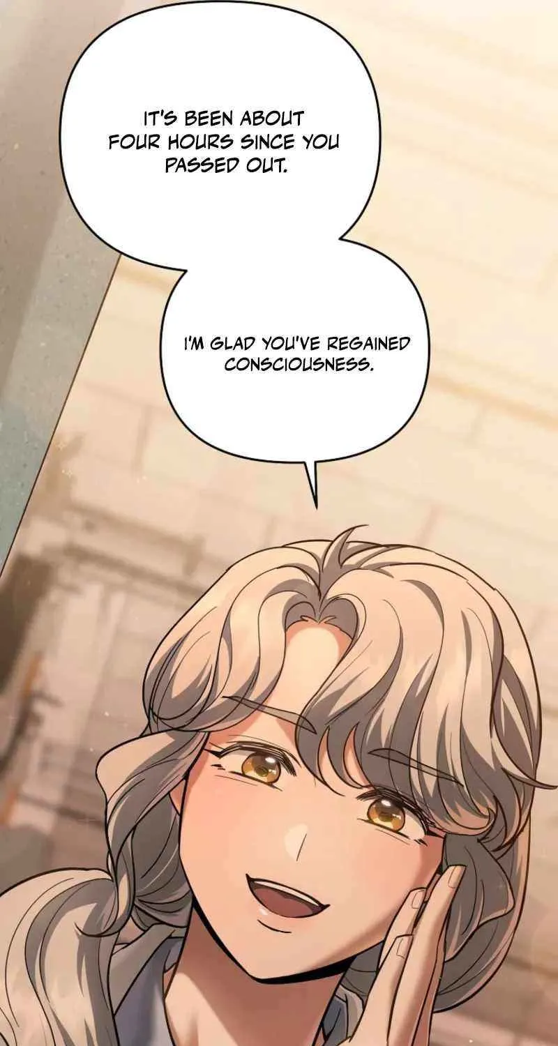 I Became a Swordsmanship Instructor at the Academy Chapter 17 page 43 - 