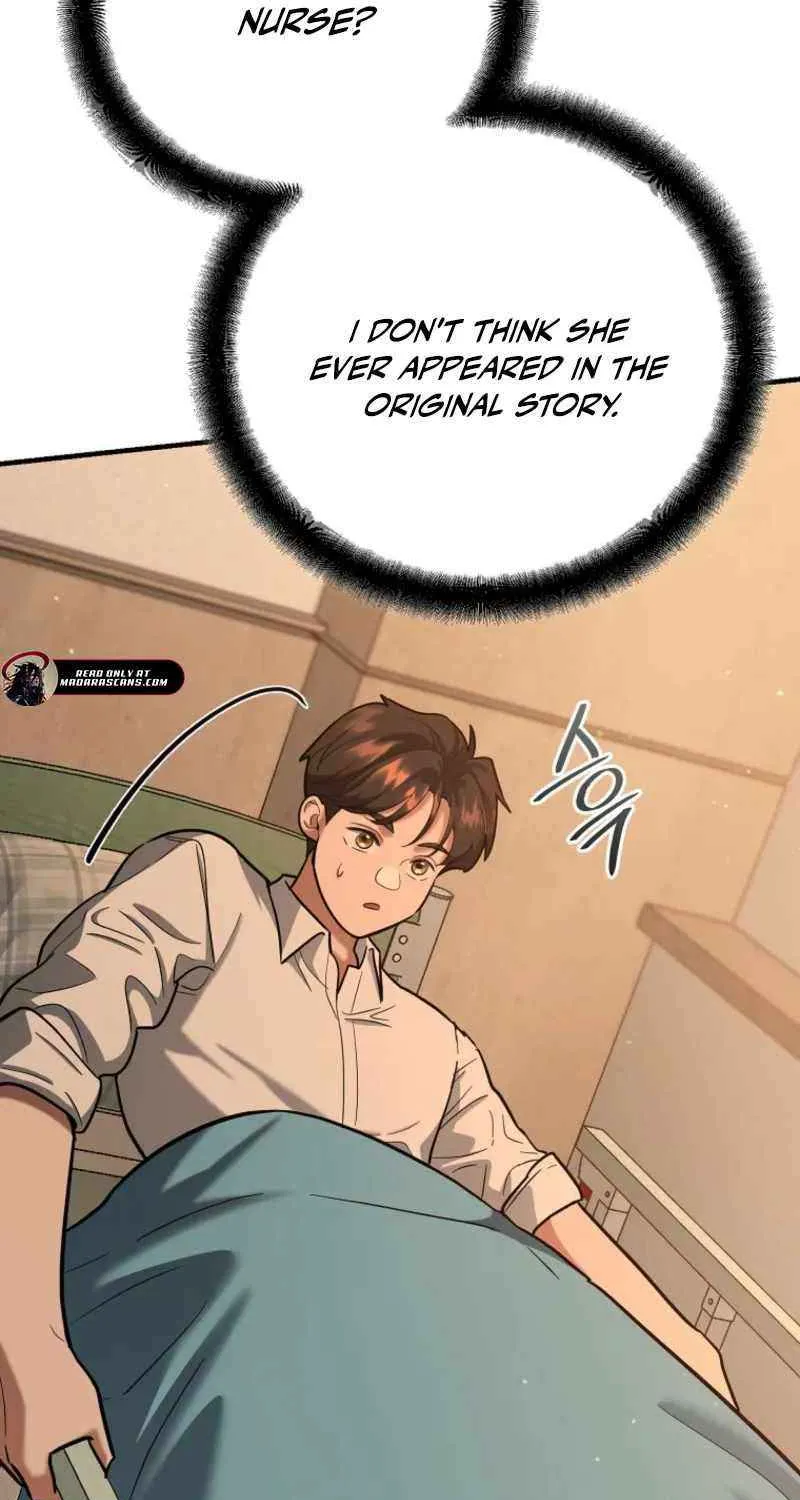 I Became a Swordsmanship Instructor at the Academy Chapter 17 page 45 - 
