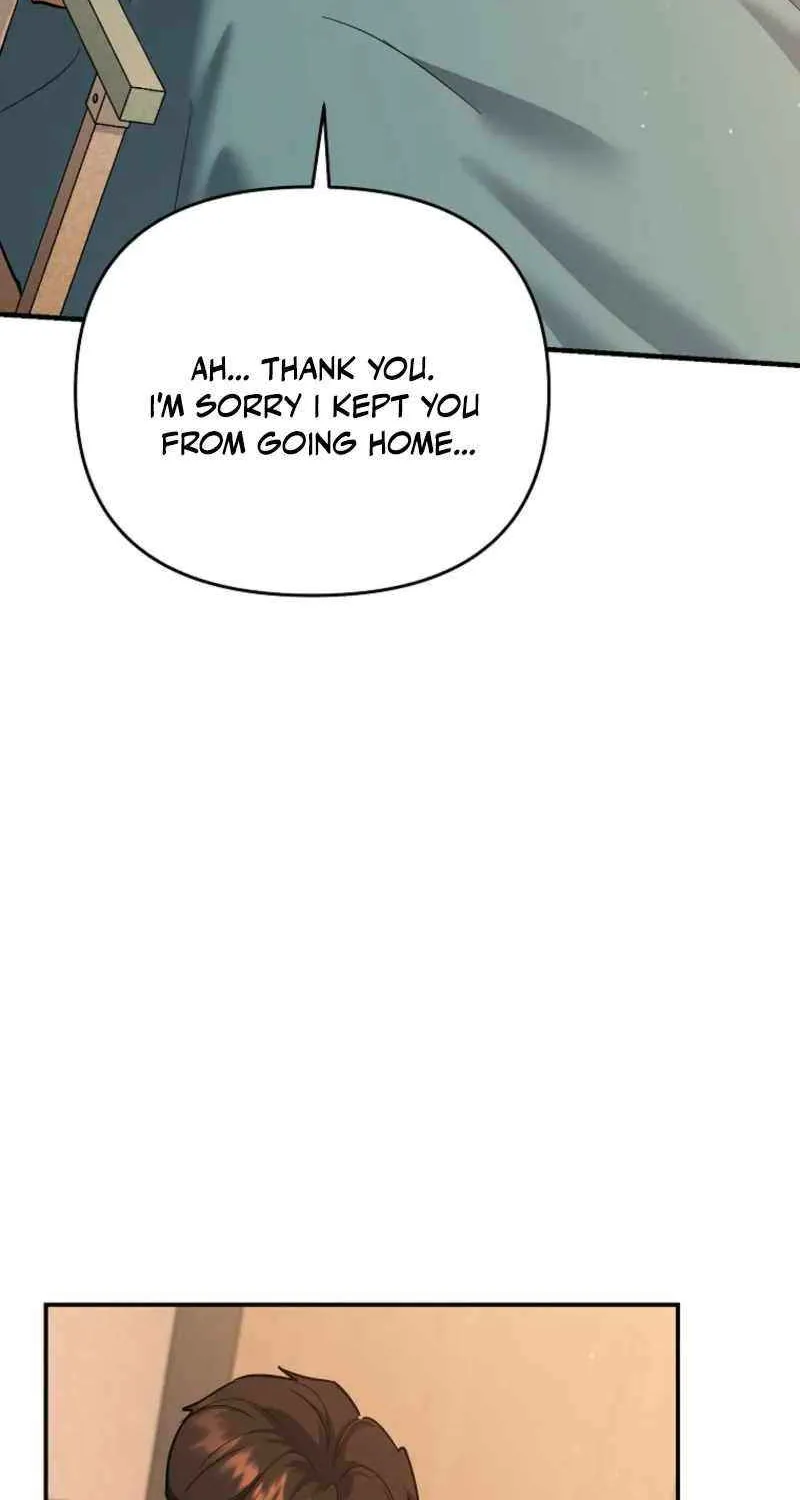 I Became a Swordsmanship Instructor at the Academy Chapter 17 page 46 - 