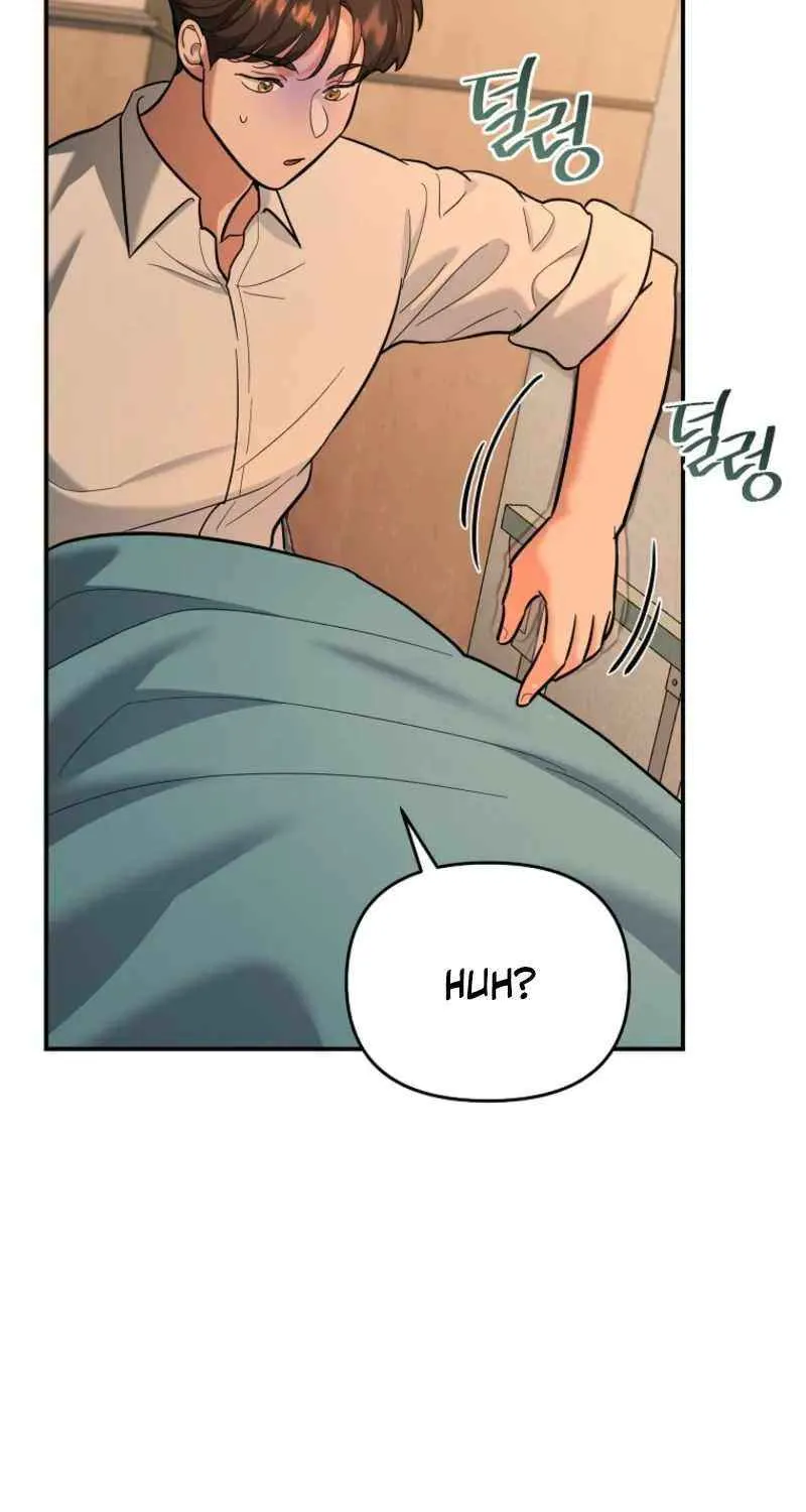I Became a Swordsmanship Instructor at the Academy Chapter 17 page 47 - 