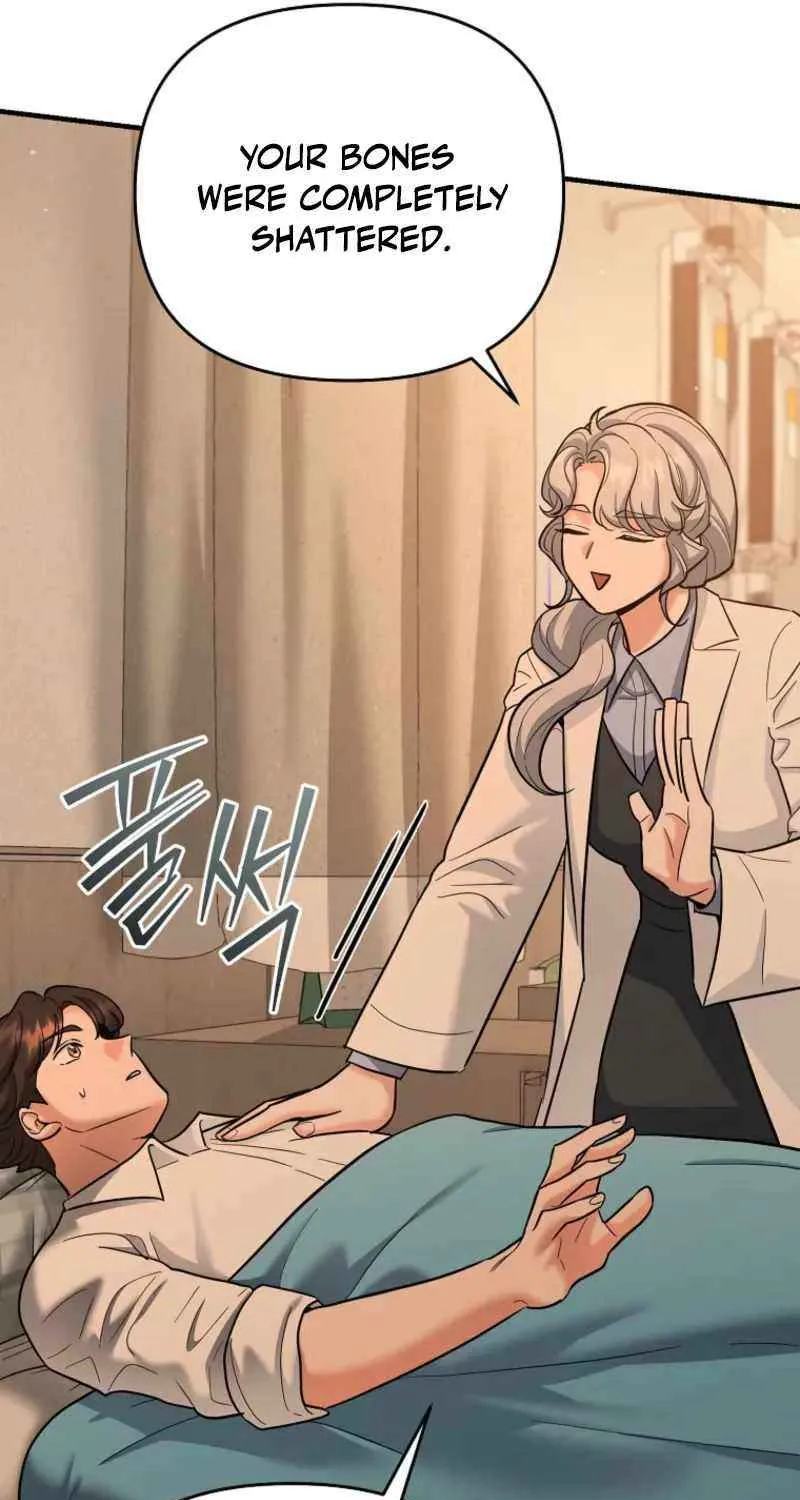 I Became a Swordsmanship Instructor at the Academy Chapter 17 page 49 - 