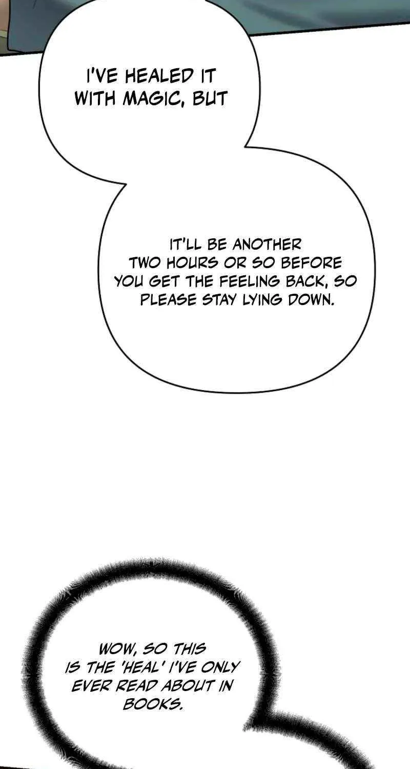 I Became a Swordsmanship Instructor at the Academy Chapter 17 page 50 - 