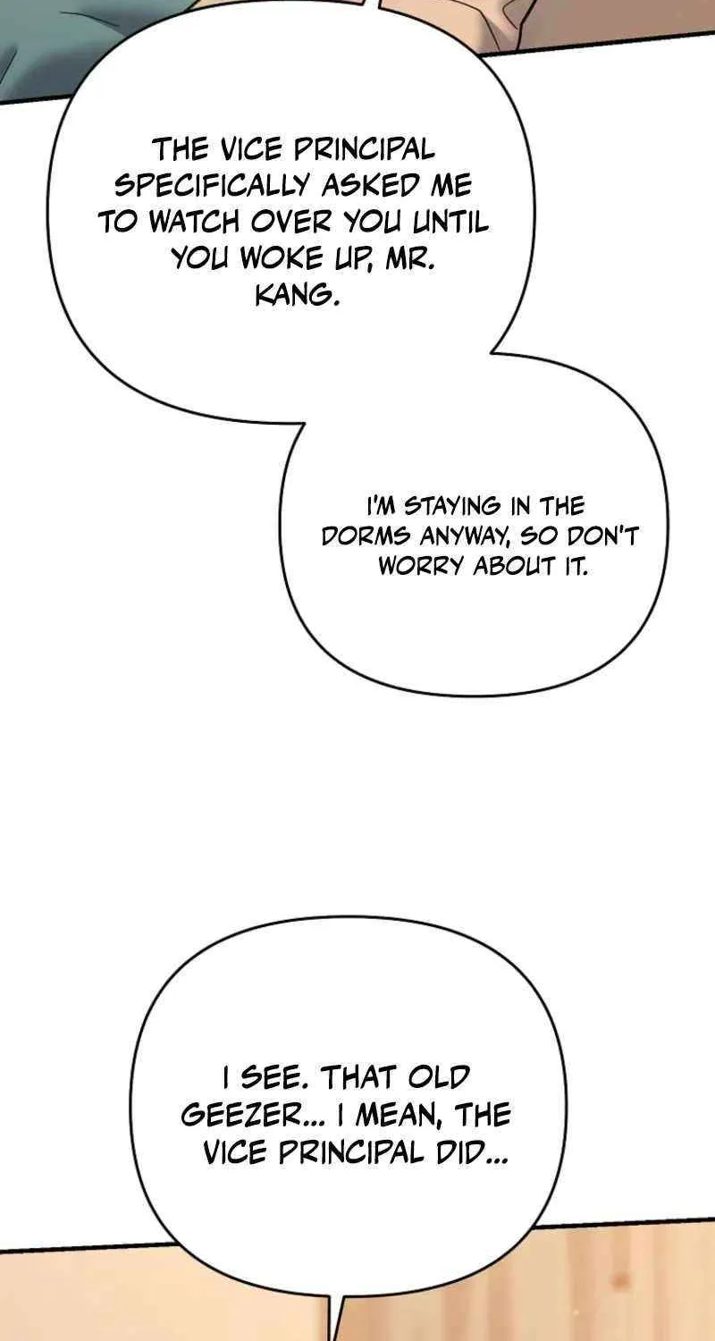 I Became a Swordsmanship Instructor at the Academy Chapter 17 page 52 - 