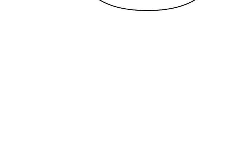 I Became a Swordsmanship Instructor at the Academy Chapter 17 page 54 - 