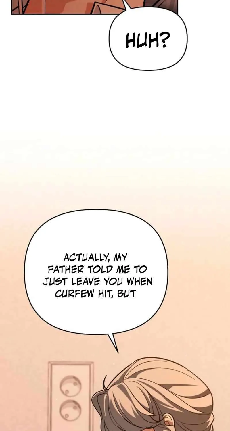 I Became a Swordsmanship Instructor at the Academy Chapter 17 page 57 - 