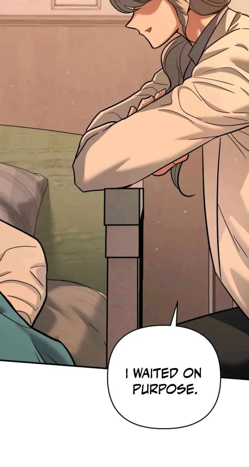 I Became a Swordsmanship Instructor at the Academy Chapter 17 page 58 - 