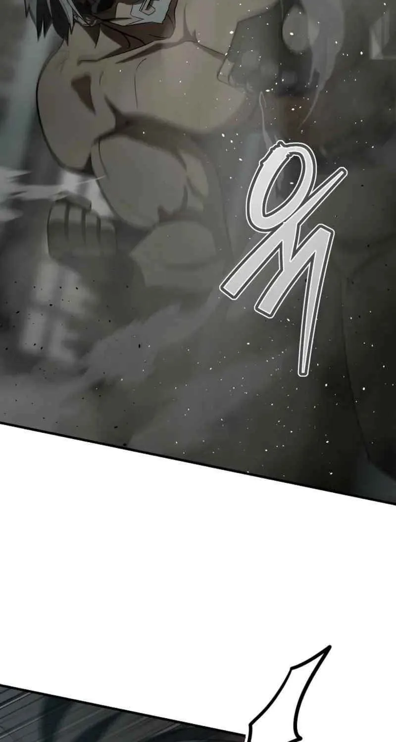 I Became a Swordsmanship Instructor at the Academy Chapter 17 page 7 - 