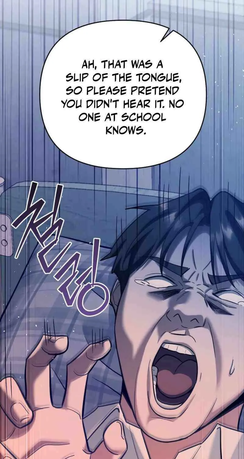 I Became a Swordsmanship Instructor at the Academy Chapter 17 page 65 - 