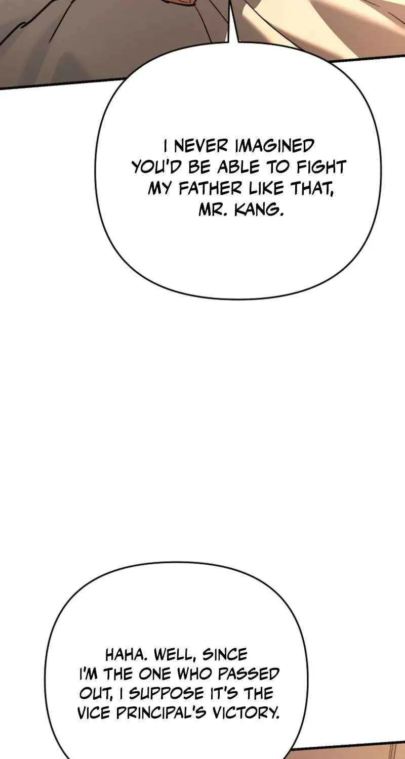 I Became a Swordsmanship Instructor at the Academy Chapter 17 page 68 - 