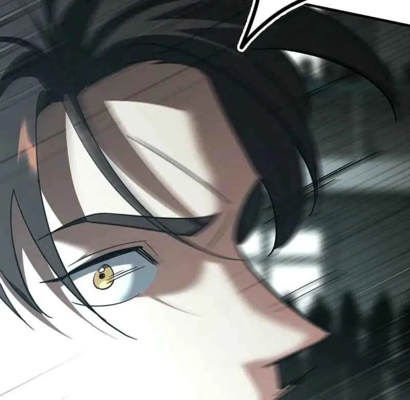 I Became a Swordsmanship Instructor at the Academy Chapter 17 page 8 - 