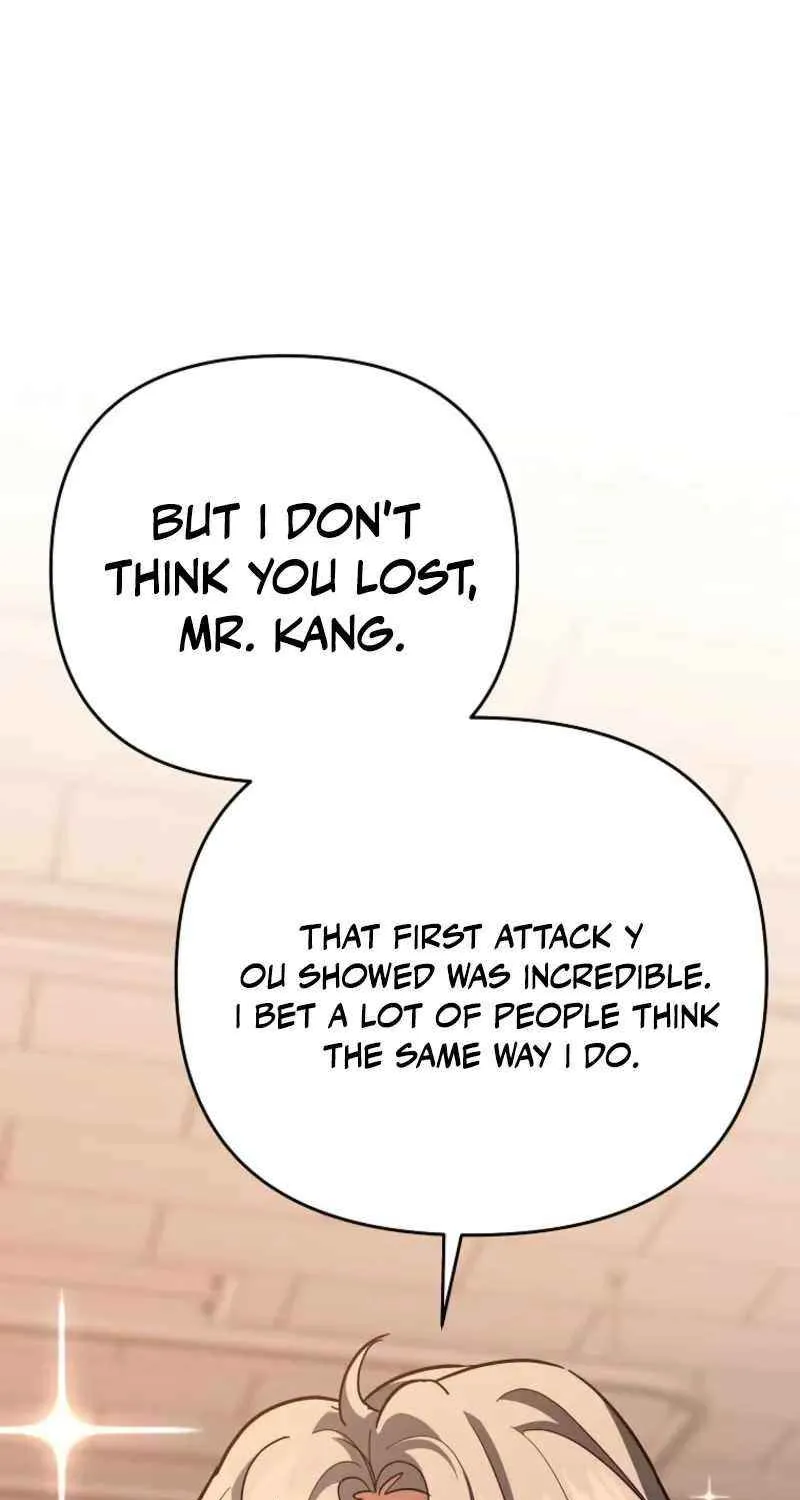 I Became a Swordsmanship Instructor at the Academy Chapter 17 page 71 - 