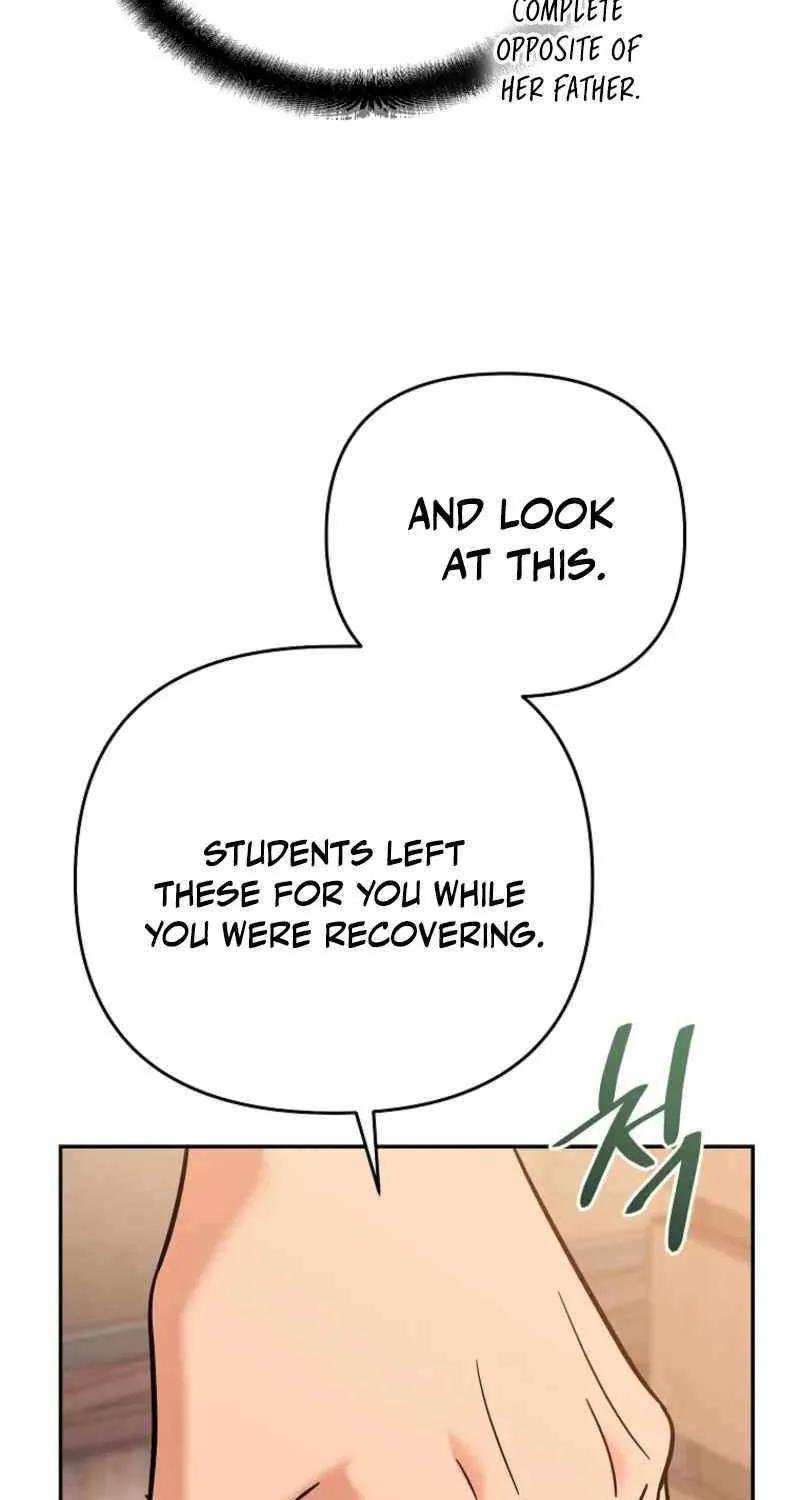 I Became a Swordsmanship Instructor at the Academy Chapter 17 page 73 - 