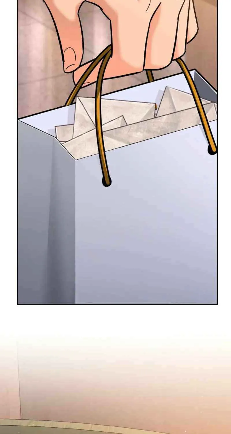 I Became a Swordsmanship Instructor at the Academy Chapter 17 page 74 - 