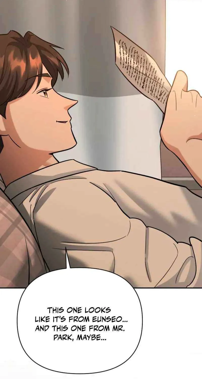 I Became a Swordsmanship Instructor at the Academy Chapter 17 page 78 - 