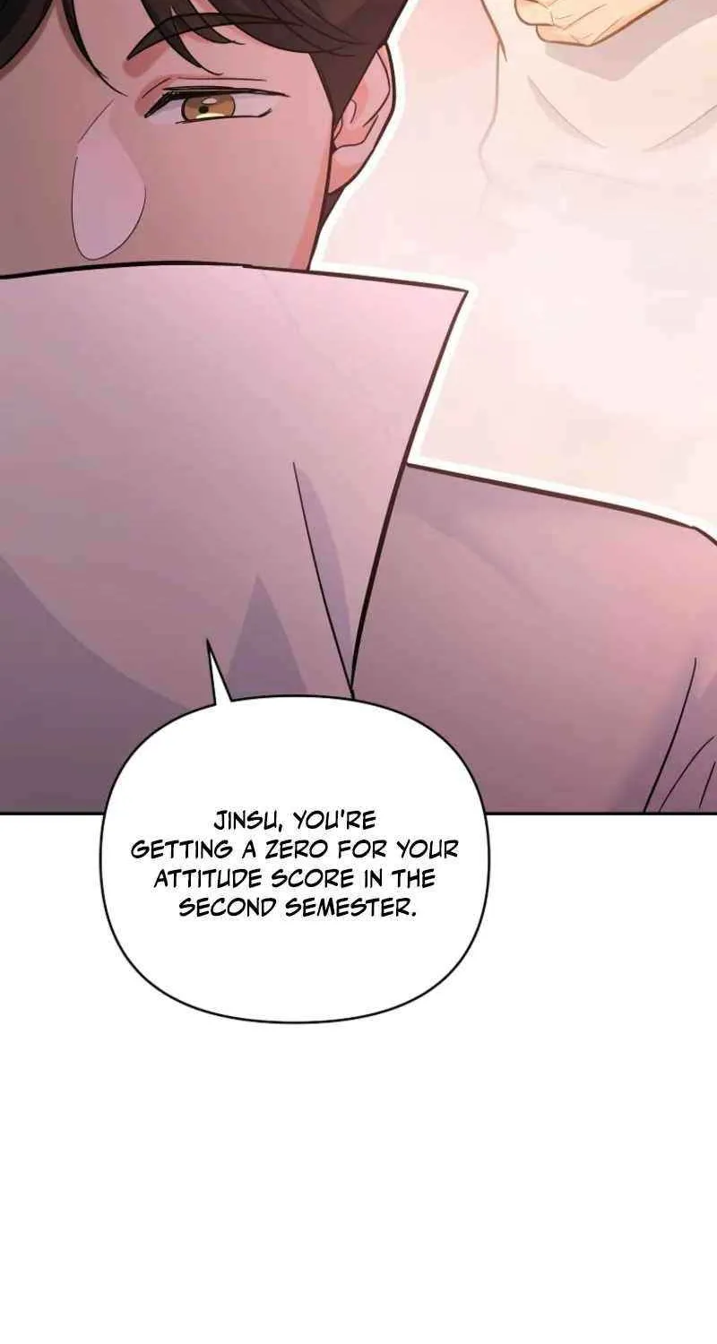 I Became a Swordsmanship Instructor at the Academy Chapter 17 page 80 - 