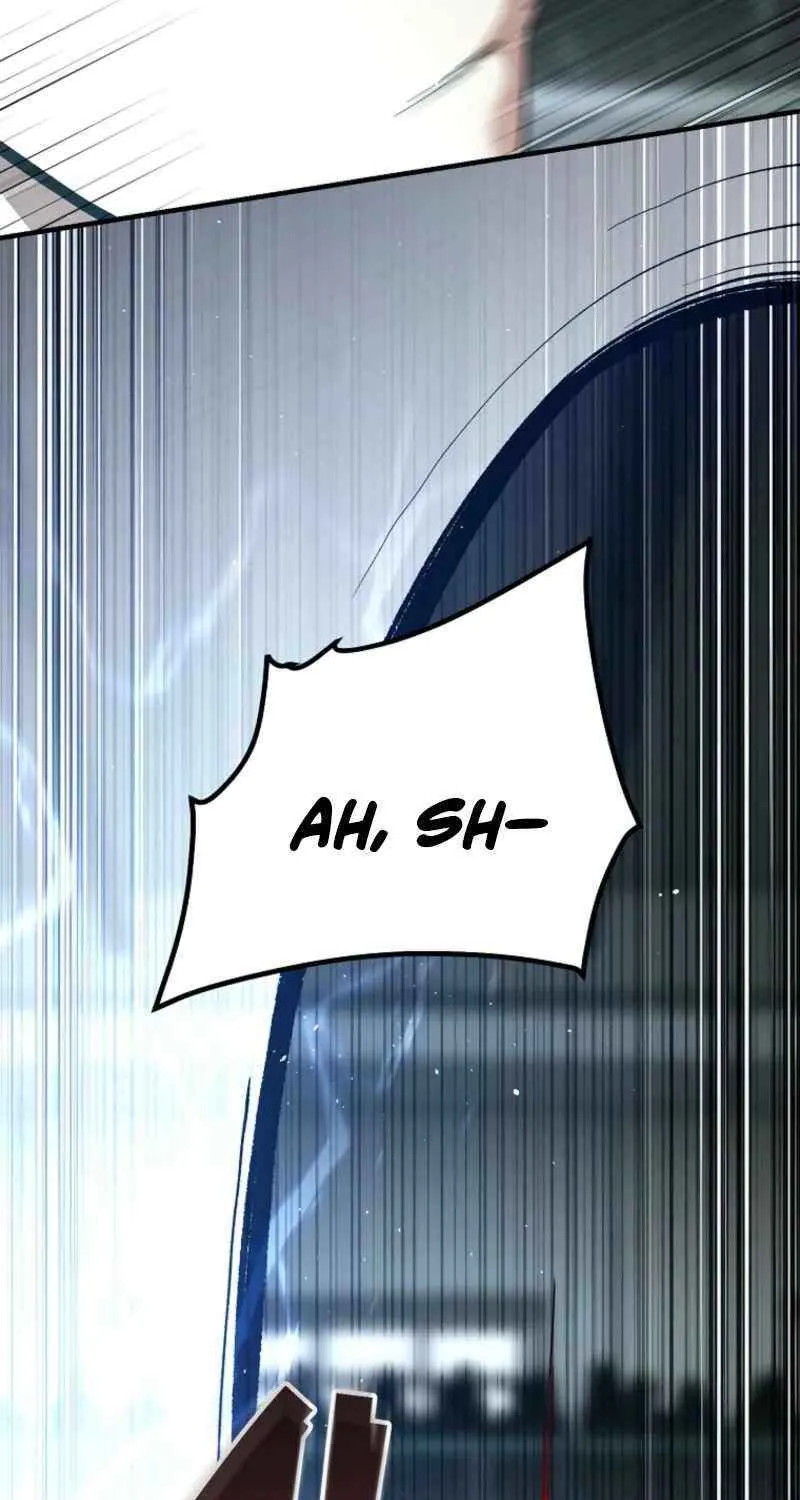 I Became a Swordsmanship Instructor at the Academy Chapter 17 page 9 - 