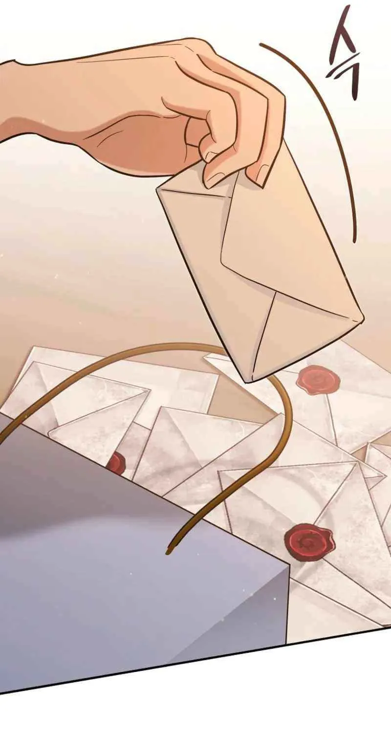 I Became a Swordsmanship Instructor at the Academy Chapter 17 page 82 - 