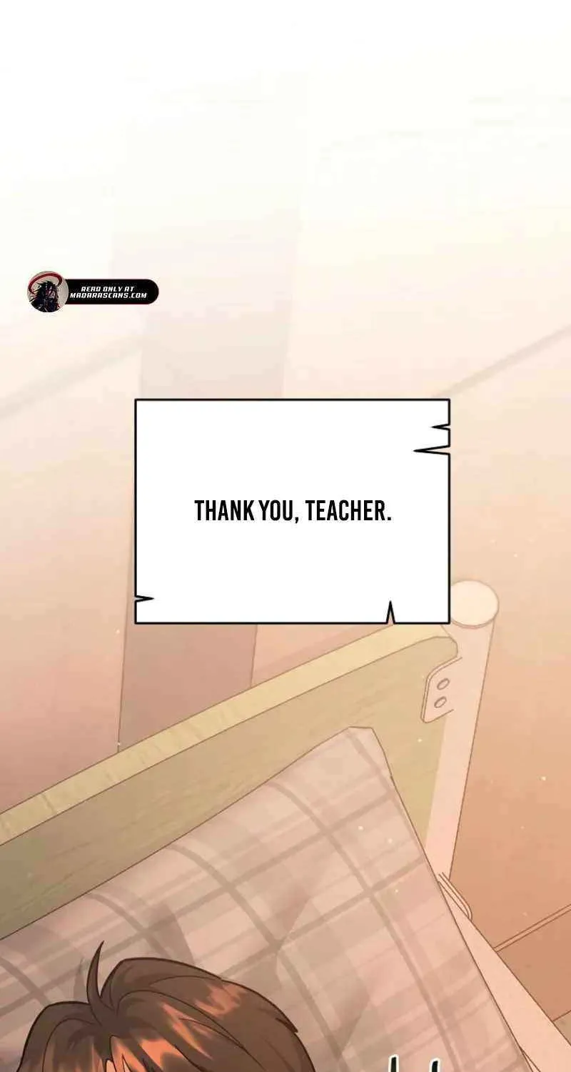 I Became a Swordsmanship Instructor at the Academy Chapter 17 page 83 - 