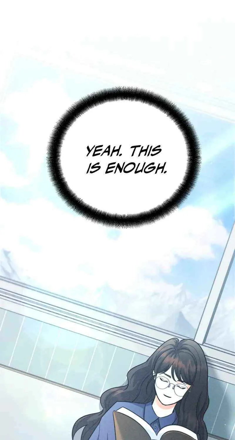 I Became a Swordsmanship Instructor at the Academy Chapter 17 page 85 - 